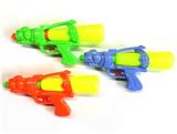 OBL10426056 - Water gun