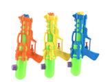 OBL10426057 - Water gun