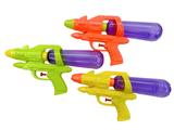 OBL10426062 - Water gun