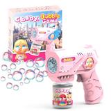 OBL10426064 - BUBBLE SET