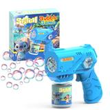 OBL10426065 - BUBBLE SET