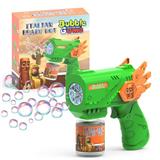 OBL10426067 - BUBBLE SET