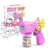 OBL10426068 - BUBBLE SET