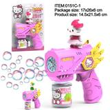 OBL10426071 - BUBBLE SET