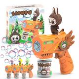 OBL10426076 - BUBBLE SET