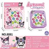 OBL10426112 - Fishing Series