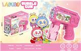 OBL10426127 - BUBBLE SET