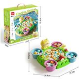 OBL10426141 - Fishing Series