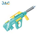 OBL10426148 - Water gun