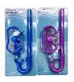OBL10426185 - Swimming toys