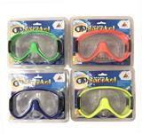 OBL10426191 - Swimming toys