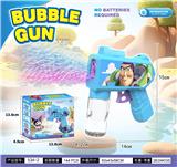 OBL10426293 - BUBBLE SET