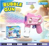 OBL10426297 - BUBBLE SET
