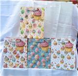 OBL10426363 - Boutique / Gift Series