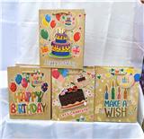 OBL10426368 - Boutique / Gift Series