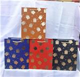 OBL10426372 - Boutique / Gift Series