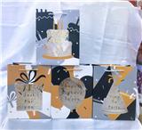 OBL10426376 - Boutique / Gift Series