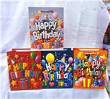 OBL10426379 - Boutique / Gift Series