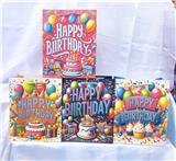 OBL10426380 - Boutique / Gift Series