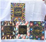 OBL10426383 - Boutique / Gift Series