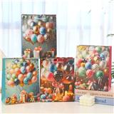 OBL10426390 - Boutique / Gift Series