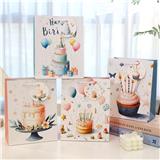 OBL10426393 - Boutique / Gift Series