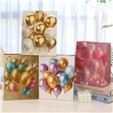 OBL10426398 - Boutique / Gift Series