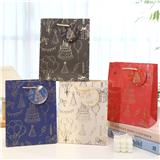 OBL10426402 - Boutique / Gift Series