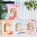 OBL10426405 - Boutique / Gift Series