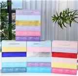 OBL10426411 - Boutique / Gift Series