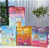 OBL10426414 - Boutique / Gift Series