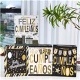 OBL10426421 - Boutique / Gift Series