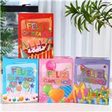 OBL10426426 - Boutique / Gift Series