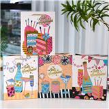 OBL10426429 - Boutique / Gift Series