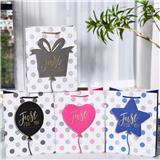 OBL10426430 - Boutique / Gift Series