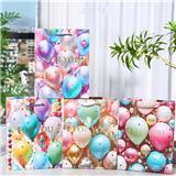 OBL10426436 - Boutique / Gift Series