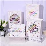 OBL10426441 - Boutique / Gift Series