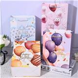 OBL10426450 - Boutique / Gift Series