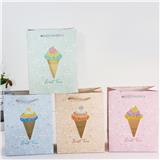 OBL10426455 - Boutique / Gift Series