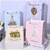 OBL10426459 - Boutique / Gift Series