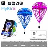 OBL10426506 - Remote control series