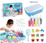 OBL10426686 - Graffiti / painting