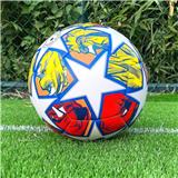 OBL10426705 - 9寸欧冠火焰星足球