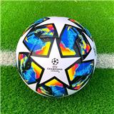 OBL10426706 - 9寸欧冠涂鸦足球