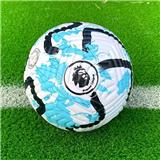 OBL10426708 - 9寸地图兰足球