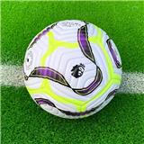 OBL10426710 - 9寸英超绿紫足球