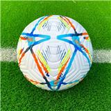 OBL10426711 - 9寸2022世界杯12片足球