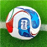 OBL10426712 - 9寸2026世界杯32片足球