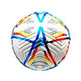 OBL10426730 - Basketball / football / volleyball / football