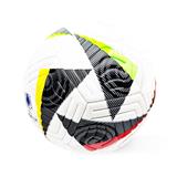 OBL10426731 - Basketball / football / volleyball / football